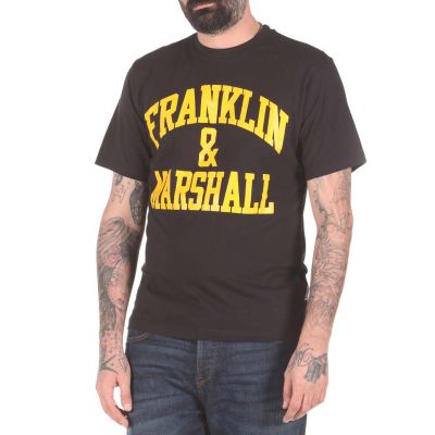 Franklin Mashall T-Shirt M