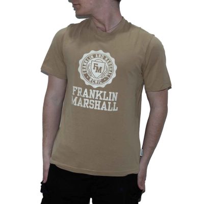 Franklin & Marshall T-Shirt M