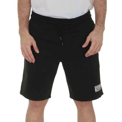 Franklin & Marshall Shorts M