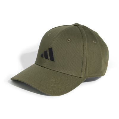 adidas New Logo Baseball Cap