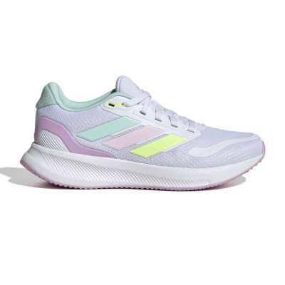 adidas Runfalcon 5 K