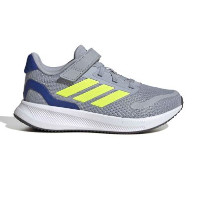 adidas Runfalcon 5 K