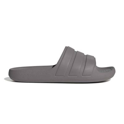 adidas Adilette Flow Slides M
