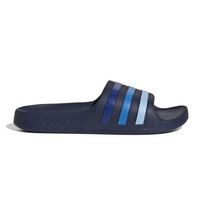 adidas Adilette Aqua Slides K