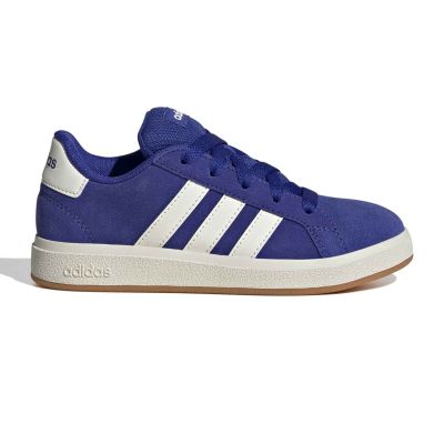 adidas Grand Court 00s K