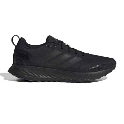 adidas Runfalcon 5 TR M