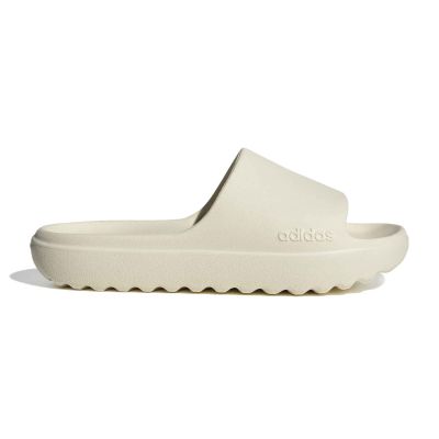 adidas Adilette Lumia Slides M