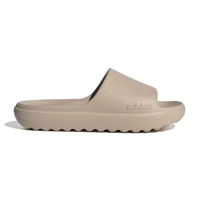 adidas Adilette Lumia Slides M