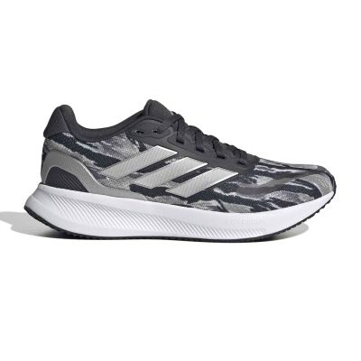 adidas RunFalcon 5 K