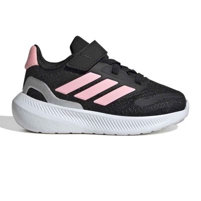 adidas Runfalcon 5 Inf