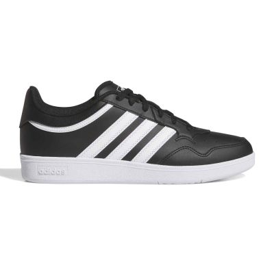 adidas Hoops 4.0 M