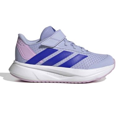 adidas Duramo SL2 K