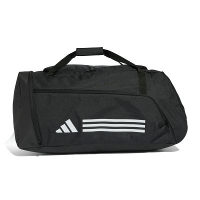 adidas Essentials 3-Stripes Duffel Bag Large