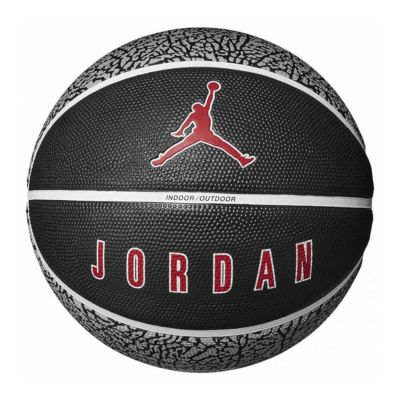 Jordan Playground 2.0 8P Deflated Basketball