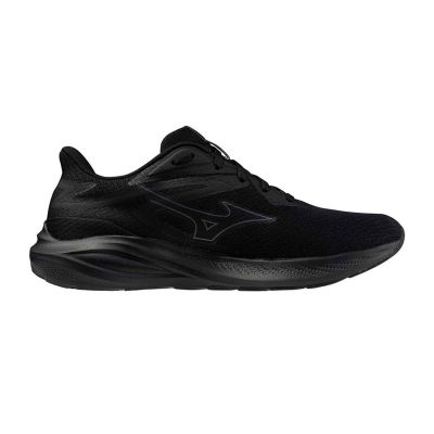Mizuno Enerzy Runnerz U