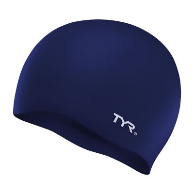 Tyr Silicon Cap No Wrinkle M