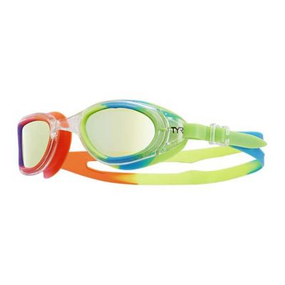 Tyr Special Ops 2.0 Polarized Goggles M