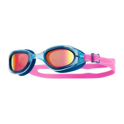 Tyr Special Ops 2.0 Polarized Goggles W