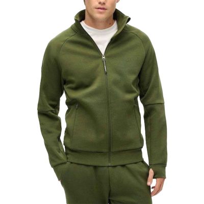 Superdry Tech Tracktop M
