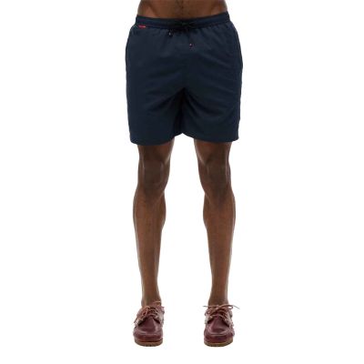 Superdry Premium Embossed 17 Swim Shorts M