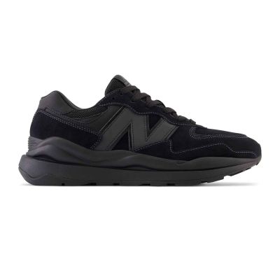 New Balance 57/40 M