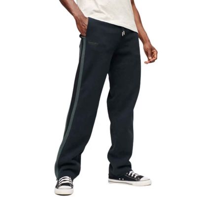 Superdry Essential Straight Joggers M
