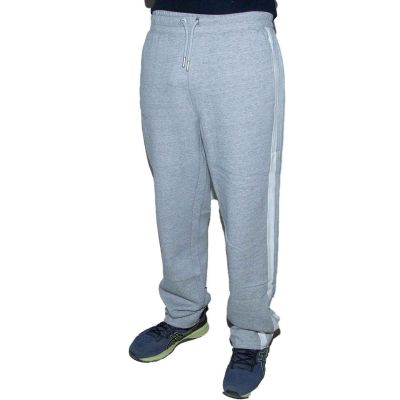 Superdry Essential Straight Joggers M