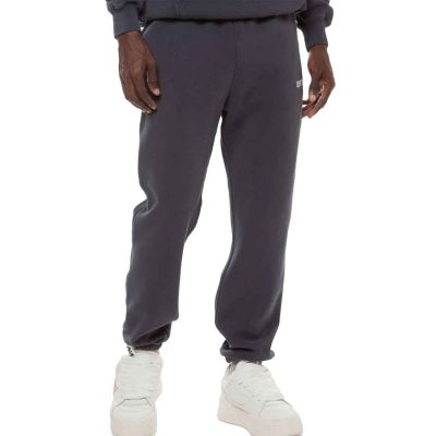 Superdry Micro Logo Graphic Joggers M