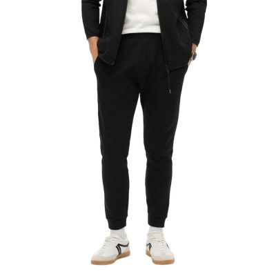 Superdry Tech Tapered Joggers M