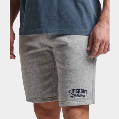 Superdry Gym Athletic Shorts M