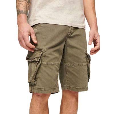 Superdry Core Cargo Shorts M