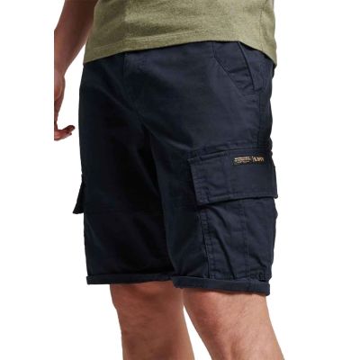Superdry Core Cargo Shorts M