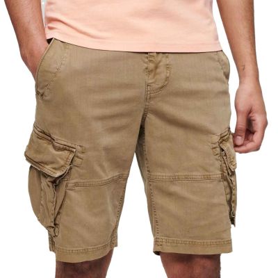 Superdry Core Cargo Shorts M
