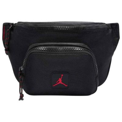 Jordan Rise Cross Body Bag