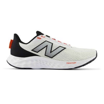 New Balance Fresh Foam Arishi v4 M