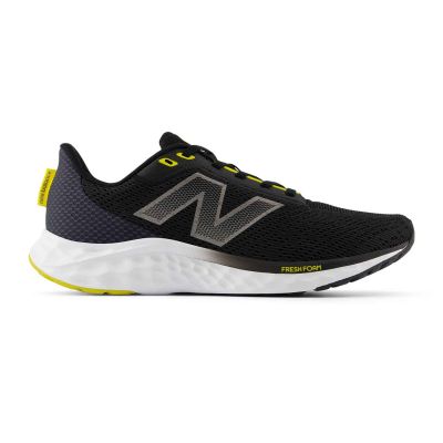 New Balance Fresh Foam Arishi v4 M