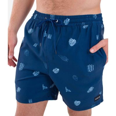 Hurley CannonBall Volley 17" Shorts M