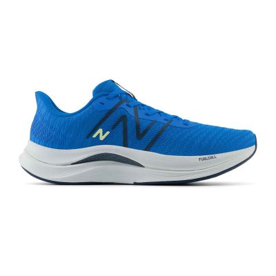 New Balance FuelCell Propel v4 M
