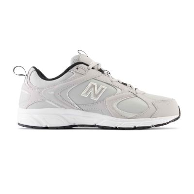 New Balance 408 U