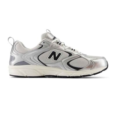 New Balance 408 U