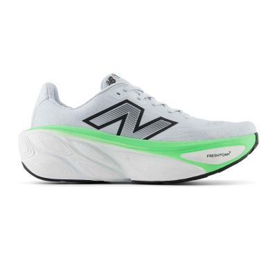 New Balance X More v5 M