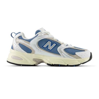 New Balance 530 W