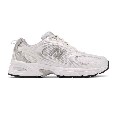 New Balance 530 Classics U