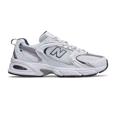 New Balance 530 U