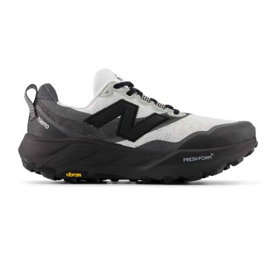New Balance X Hierro v9 M