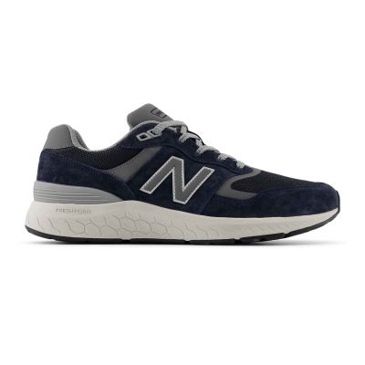 New Balance 880v6 M