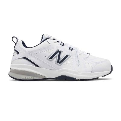 New Balance 608v5 M