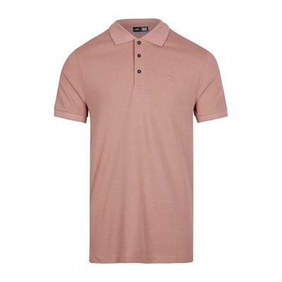 O'Neill Triple Stack Polo M