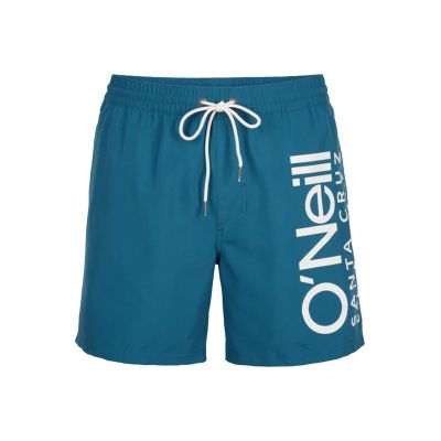 O'Neill Original Cali Swimshorts M