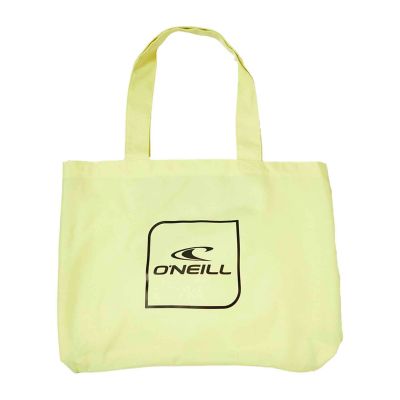 O'Neill Coastal Tote Shopping Bag W